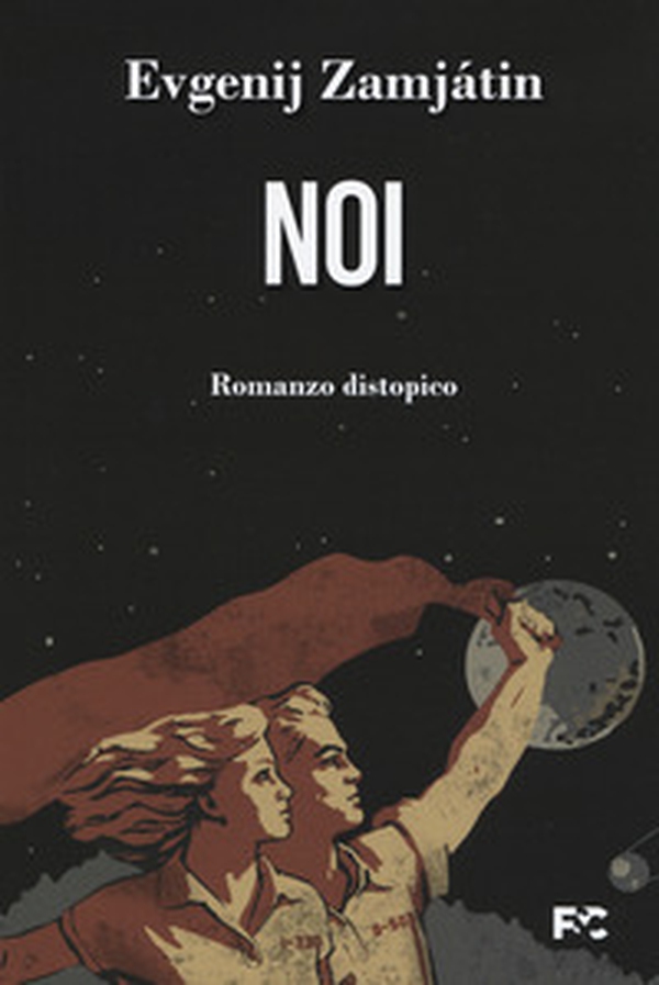 Noi - Librerie.coop Noi - Librerie.coop