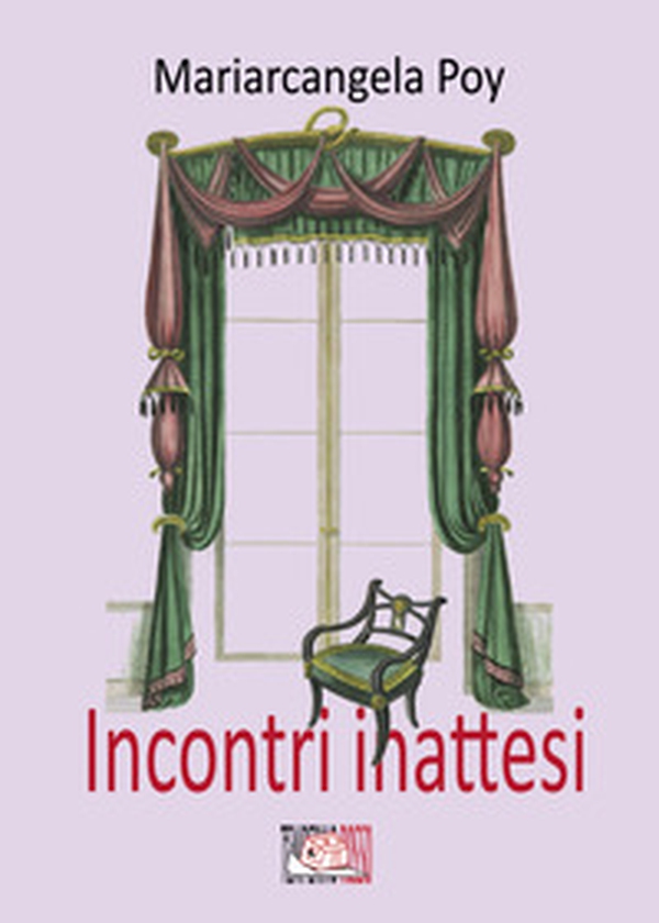 Incontri inattesi - Librerie.coop Incontri inattesi - Librerie.coop