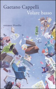 Volare basso - Librerie.coop
