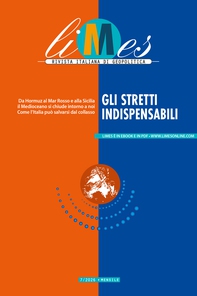 Gli stretti indispensabili - Librerie.coop