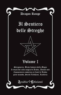 Il sentiero delle streghe - Librerie.coop