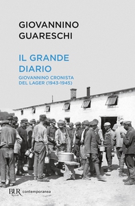 Il grande diario - Librerie.coop Il grande diario - Librerie.coop