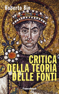 Critica della teoria delle fonti - Librerie.coop Critica della teoria delle fonti - Librerie.coop