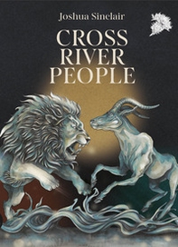 Cross River people - Librerie.coop