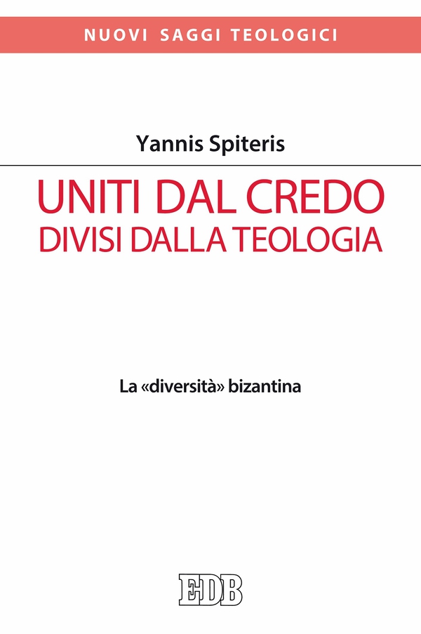 Uniti dal Credo - Librerie.coop Uniti dal Credo - Librerie.coop
