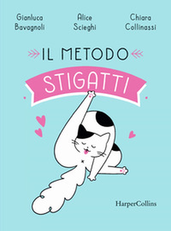 Il metodo stigatti - Librerie.coop