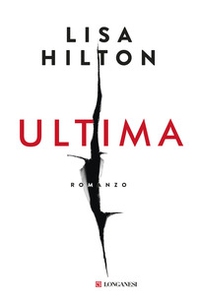 Ultima - Librerie.coop Ultima - Librerie.coop