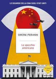 Lo specchio americano - Librerie.coop