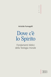 Dove c'è lo Spirito - Librerie.coop Dove c'è lo Spirito - Librerie.coop