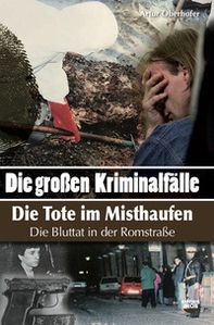 Die Grossen Kriminalfälle - Librerie.coop