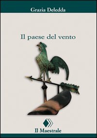 Il paese del vento - Librerie.coop