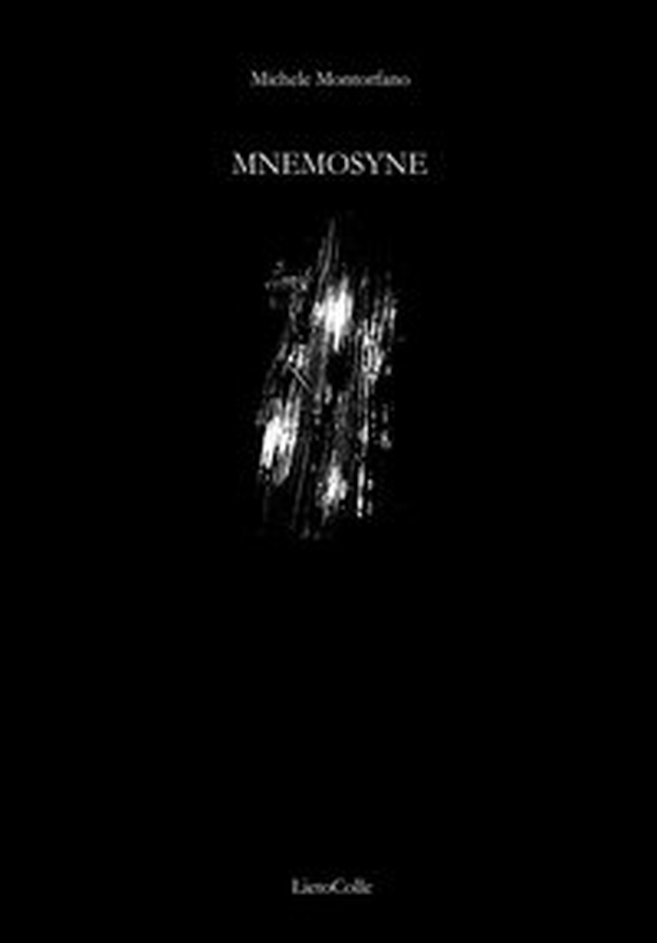 Mnemosyne - Librerie.coop Mnemosyne - Librerie.coop