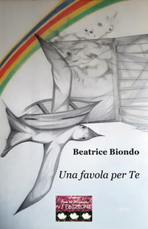 Una favola per te - Librerie.coop Una favola per te - Librerie.coop