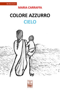 Colore azzurro cielo - Librerie.coop