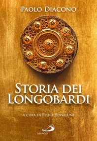 Storia dei longobardi - Librerie.coop Storia dei longobardi - Librerie.coop