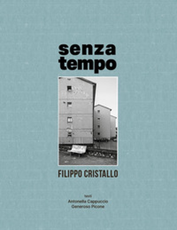 Senza tempo - Librerie.coop Senza tempo - Librerie.coop