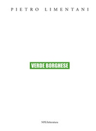 Verde borghese - Librerie.coop