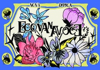 Ecovanavoce - Librerie.coop