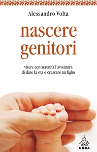 Nascere genitori - Librerie.coop