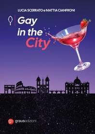 Gay in the City - Librerie.coop