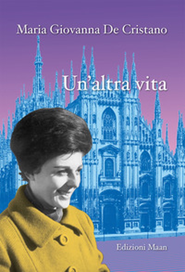 Un'altra vita - Librerie.coop Un'altra vita - Librerie.coop
