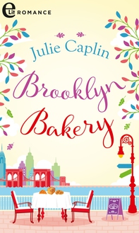 Brooklyn bakery (eLit) - Librerie.coop Brooklyn bakery (eLit) - Librerie.coop