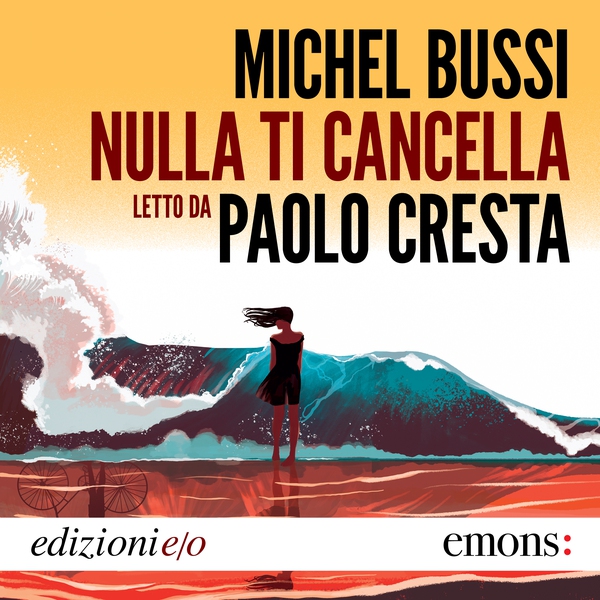 Nulla ti cancella - Librerie.coop Nulla ti cancella - Librerie.coop