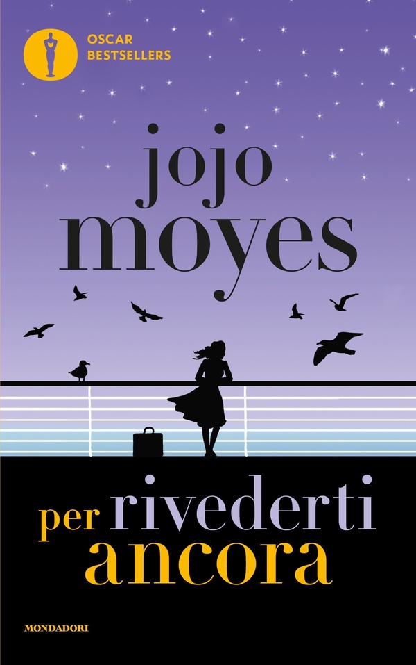 Per rivederti ancora - Librerie.coop Per rivederti ancora - Librerie.coop