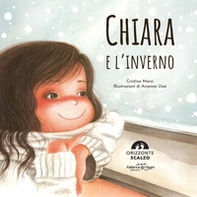 Chiara e l'inverno - Librerie.coop
