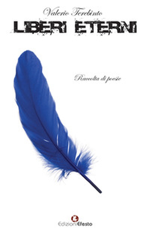Liberi eterni - Librerie.coop