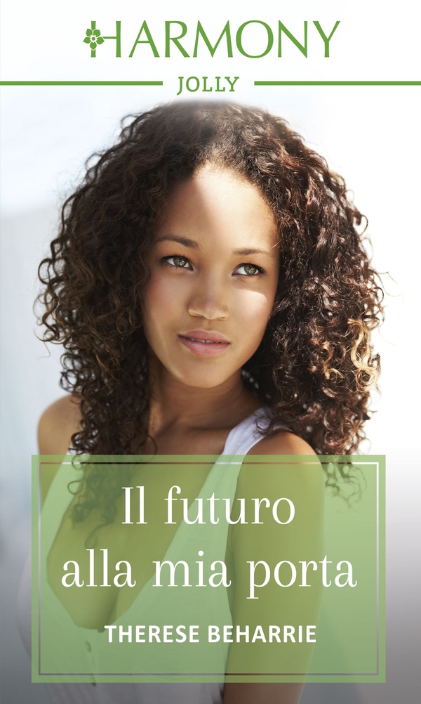 Il futuro alla mia porta - Librerie.coop Il futuro alla mia porta - Librerie.coop