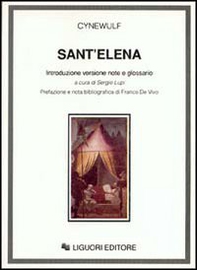 Sant'Elena - Librerie.coop