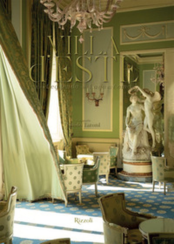 Villa d'Este. Una leggenda sul lago di Como - Librerie.coop Villa d'Este. Una leggenda sul lago di Como - Librerie.coop