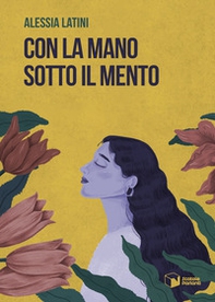 Con la mano sotto il mento - Librerie.coop Con la mano sotto il mento - Librerie.coop