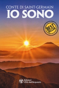 Io sono - Librerie.coop Io sono - Librerie.coop