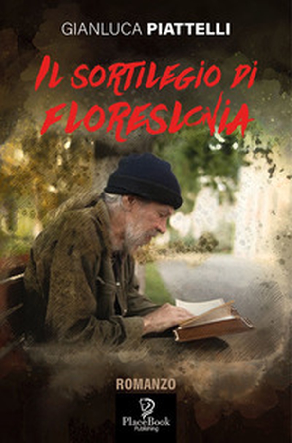 Il sortilegio di Floreslonia - Librerie.coop