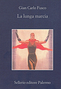 La lunga marcia - Librerie.coop