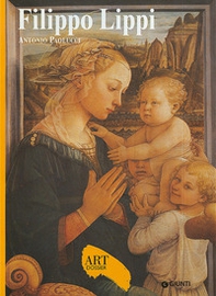 Filippo Lippi - Librerie.coop Filippo Lippi - Librerie.coop