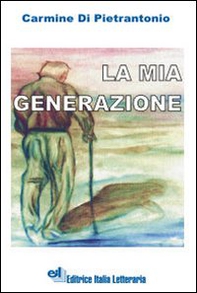 La mia generazione - Librerie.coop