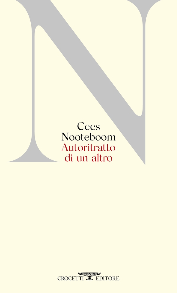 Autoritratto di un altro - Librerie.coop Autoritratto di un altro - Librerie.coop