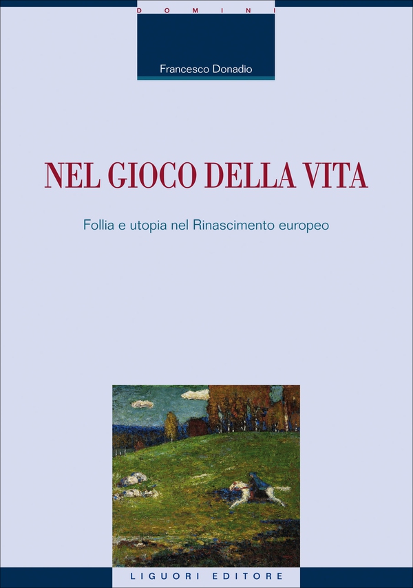 Nel gioco della vita - Librerie.coop Nel gioco della vita - Librerie.coop