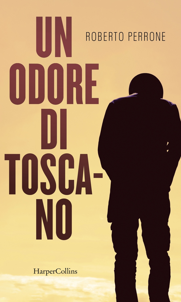 Un odore di toscano - Librerie.coop Un odore di toscano - Librerie.coop