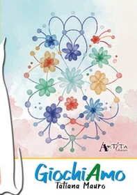 GiochiAmo - Librerie.coop