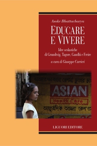 Educare e vivere - Librerie.coop Educare e vivere - Librerie.coop