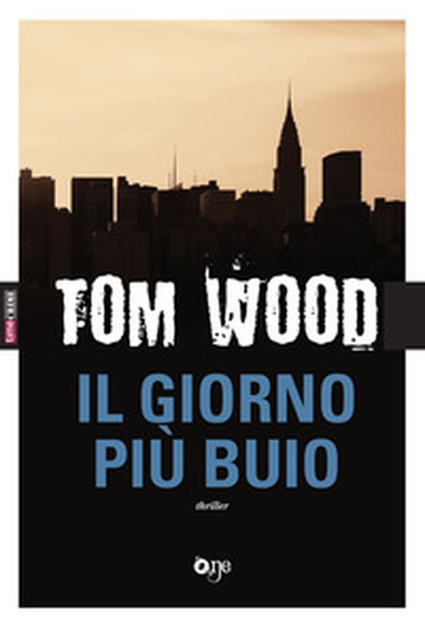Il giorno più buio - Librerie.coop Il giorno più buio - Librerie.coop