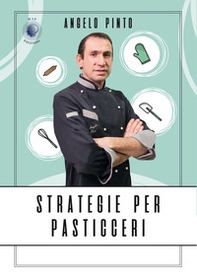 Strategie per pasticceri - Librerie.coop