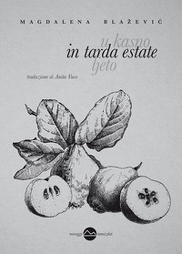 In tarda estate - Librerie.coop In tarda estate - Librerie.coop