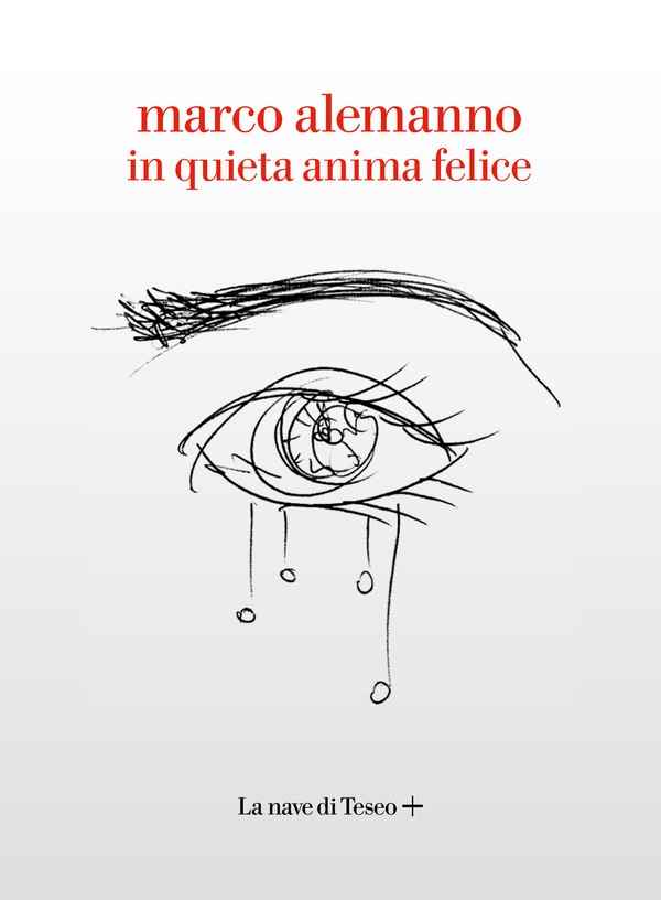 In quieta anima felice - Librerie.coop In quieta anima felice - Librerie.coop