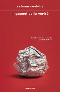 Linguaggi della verità - Librerie.coop