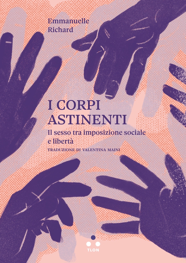 I corpi astinenti - Librerie.coop I corpi astinenti - Librerie.coop